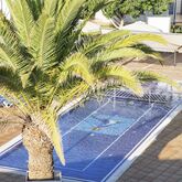 Playa Feliz Apartments Picture 6