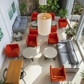 Altamadores Apartments Picture 4