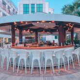 Ideal Pearl Hotel Picture 4