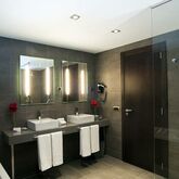 Isla Mallorca Hotel Picture 4