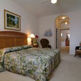 Bahama Bay Resort Picture 2