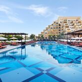 Holidays at Rixos Bab Al Bahr in Ras Al Khaimah, United Arab Emirates