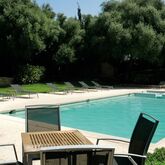 Pula Golf Resort Picture 0