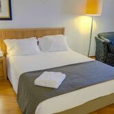 Radisson Blu Lisbon Hotel Picture 2