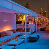 Grosvenor House Hotel Picture 11
