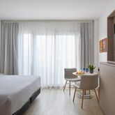 Tryp Apolo Hotel Picture 7