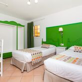 Maxorata Beach Apartments Picture 10