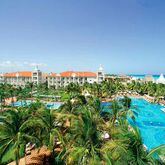 Riu Palace Riviera Maya Picture 16