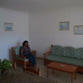 Isabel Apartments Picture 9