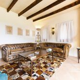 S'Antigor Petit Hotel Picture 10