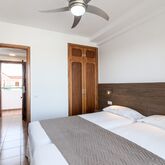 Montemayor Apartments Picture 14