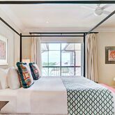 The Landings Resort & Spa by Elegant Hotels Picture 9