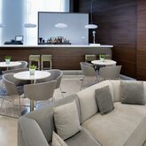 Nh Valencia Center Hotel Picture 7