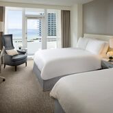 Fontainebleau Miami Beach Picture 4
