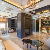 Amossia Elite Hotel Picture 2