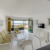 Morana Apartments Picture 13