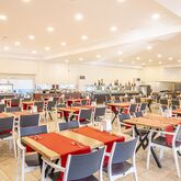 Viking Garden Hotel Picture 19