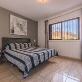 Paloma Beach Apartments Picture 8