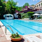 Best Western San Germano Hotel Picture 0