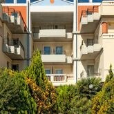 Apollo Apartments Picture 2