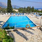 Marilena Apartmets and Studios Picture 14
