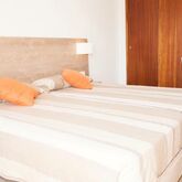 Sol Romantica Apartments Picture 3