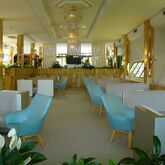 Exagon Park Hotel Picture 3