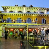 Villa Marisol Hotel Picture 8