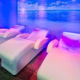 Aquarium Hotel Picture 9