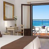Hoposa NIU Hotel Picture 3