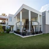 Simena Hotel and Holiday Village Picture 12