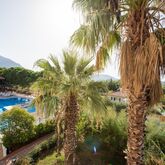 Leytur Hotel Picture 5