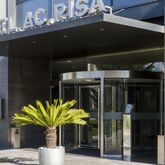 AC Hotel Pisa by Marriott Picture 0