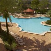 Rosen Centre Resort Hotel Picture 9