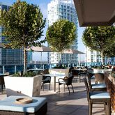 Epic Hotel - A Kimpton Hotel Picture 7