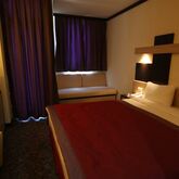 Maya World Belek Hotel Picture 17