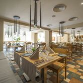 Viva Club Hotel Picture 11