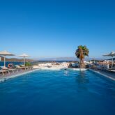 Elounda Akti Olous Hotel Picture 0