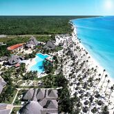 Catalonia Gran Dominicus Hotel Picture 0