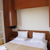Divina Apartments Picture 2
