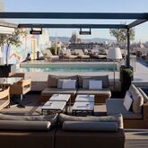 Majestic Hotel Picture 10