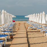 Dream World Aqua Hotel Picture 11
