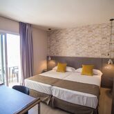 OH Marbella Inn Aparthotel Picture 10