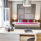 Gran Hotel Manzana Kempinski La Habana Picture 2