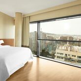 Four Points By Sheraton Diagonal Hotel Picture 4