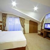 Asdamaris Hotel Picture 16