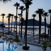 Quadas Hotel - Adult Only Picture 0