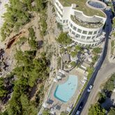 Jumeirah Port Soller Hotel Picture 2