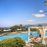 Valamar Lacroma Dubrovnik Hotel Picture 0