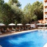 Bulevar Paguera Hotel Picture 0